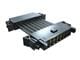 Samtec MPSS-06-14-L-157.50-SR