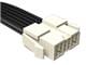 Samtec MRTD-08-30-L-09.8