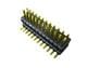 Samtec DW-06-09-T-S-510