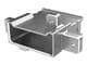 Samtec P1PDS-25-N