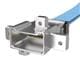 Samtec P1PDT-10-28-H-10.0-B1
