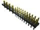 Samtec PCT2-113-03-F-D-04