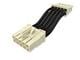 Samtec PMSD-05-16-K-13.00-D-LUX