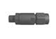 Samtec PRF01-P-C-EP-335A-RS