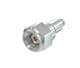 Samtec PRF13-P-C-VP-047A-SS