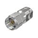 Samtec PRF24-J-C-EP-047A-SS