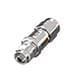 Samtec PRFIA-292-P-J-S