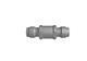 Samtec PRFIA-292-J-J-B
