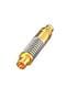 Samtec PRFIA-SMPM-J-J-SP-1