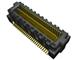 Samtec QMS-048-02-SL-D-DP-RA-PC8