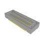 Samtec QSH-030-01-L-D-A-TR