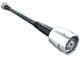Samtec RF058-06SP2-303030-0100