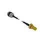 Samtec RF058-05SR3-01SB1-0500