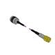 Samtec RF058-05SR3-01SP1-1000