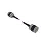 Samtec RF058-05SR3-05SR3-5000