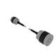 Samtec RF058-05SR3-06SP2-0500