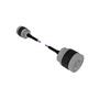 Samtec RF058-05SR3-06SP3-0300