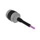 Samtec RF058-05SR3-SING-3000
