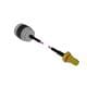 Samtec RF058-06SP2-01SB1-2000