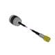 Samtec RF058-06SP2-01SP1-0200