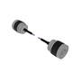 Samtec RF058-06SP2-06SP2-0203