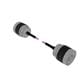 Samtec RF058-06SP2-06SP2-0400