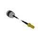 Samtec RF058-06SP3-01BJ1-0230