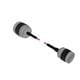 Samtec RF058-06SP3-05SR3-2000