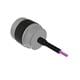 Samtec RF058-06SP3-SING-0400