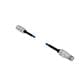 Samtec RF085-24SP-24SJ-0152