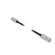 Samtec RF085-24SP-24SP-0305