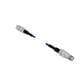 Samtec RF086-24SP-24SJ-0152