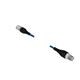 Samtec RF086-92SP-92SJ-0152