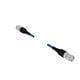 Samtec RF086-92SP-92SP-0305