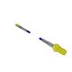Samtec RF174-03SP1-01BJ1-0100