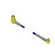 Samtec RF174-07RP1-03RP1-0300
