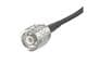 Samtec RF174-01RP1-02RP1-0305