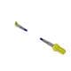 Samtec RF178-03RP1-01BJ1-0200