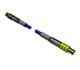 Samtec RF179-72SP1-74SP3-1800