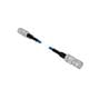 Samtec RF23C-24SP-24SP-0152
