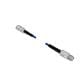 Samtec RF23C-92SP-92SJ-0152