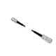 Samtec RF23C-92SP-92SP-0305