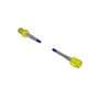 Samtec RF316-01BJ1-01SP1-1000