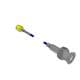 Samtec RF316-01SP1-04SP3-0914