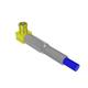 Samtec RF316-02RP1-SING-0300