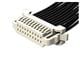 Samtec S1SD-03-28-GF-10.00-L