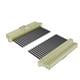Samtec S1SS-20-28-GF-07.50-L1