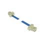 Samtec S1SST-02-28-GF-10.00-L1