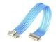 Samtec S1SST-06-28-GF-04.50-L1