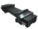 Samtec S2SD-15-24-L-48.00-S